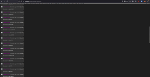 Screenshot (1212).png